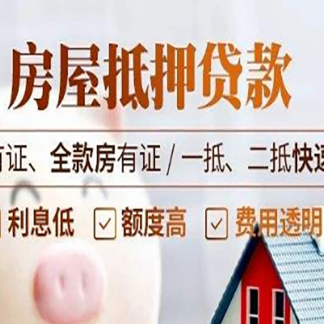江口贷款中介公司新渝启服要的资料