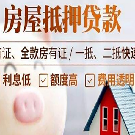 江口贷款助贷公司新渝启服成立时间久