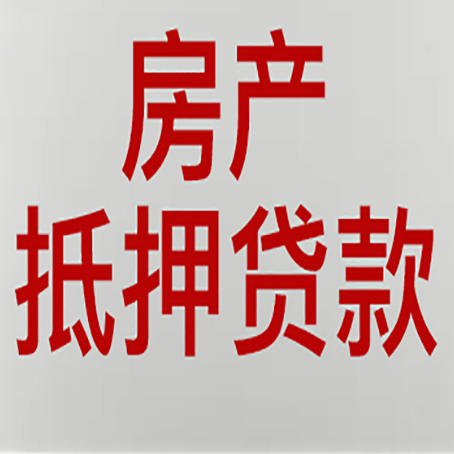 江口贷款公司新渝启服推荐选择